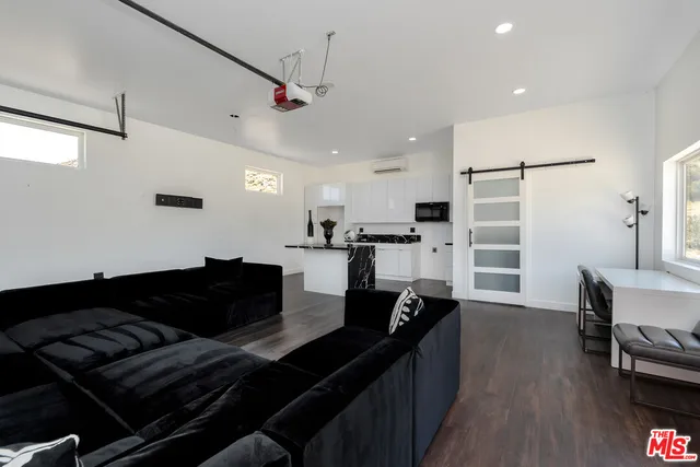 $780,000 | 51889 Canyon Road, Morongo Valley, CA 92256