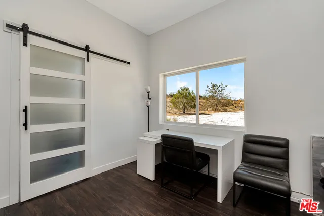 $780,000 | 51889 Canyon Road, Morongo Valley, CA 92256