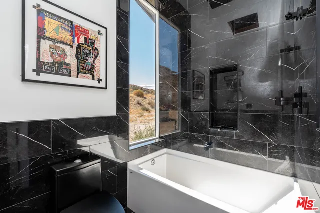 $780,000 | 51889 Canyon Road, Morongo Valley, CA 92256