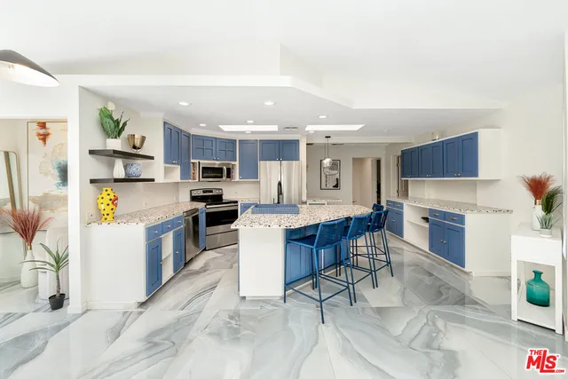 $780,000 | 51889 Canyon Road, Morongo Valley, CA 92256