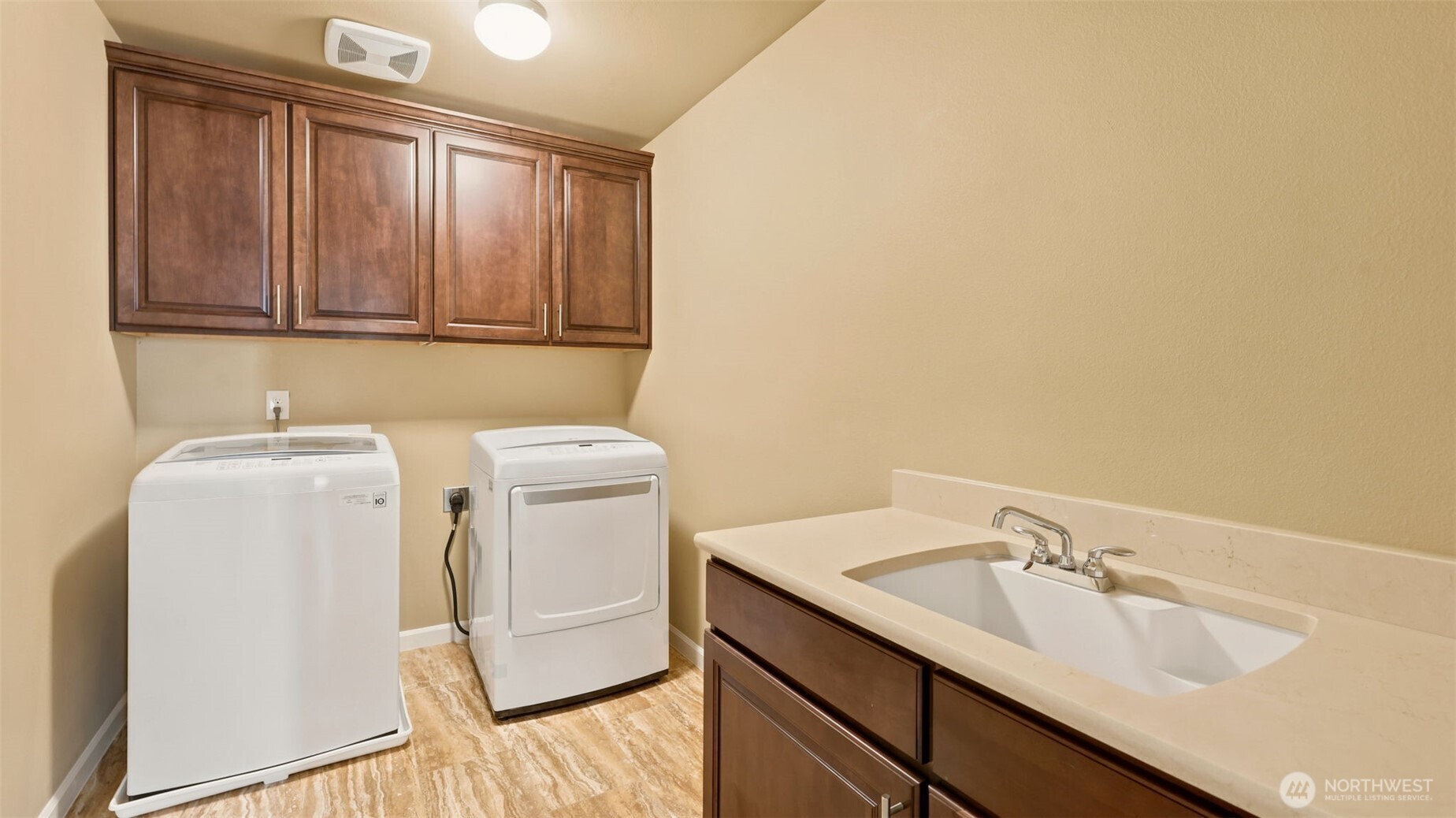 5500 Northeast 9th Street Renton, WA 98059 - Photo 35 of 40 Gallery Image 35