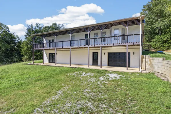 $434,929 | 133 Lankford Road, Cookeville, TN 38506