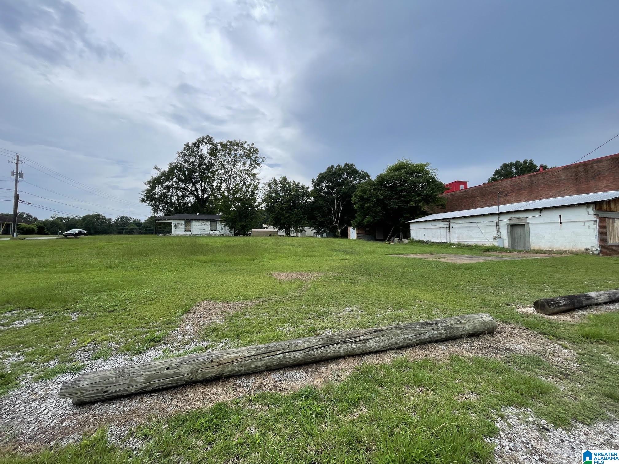 216 Crumly Chapel Road, Unit 1 Birmingham, AL 35214 - Photo 13 of 18