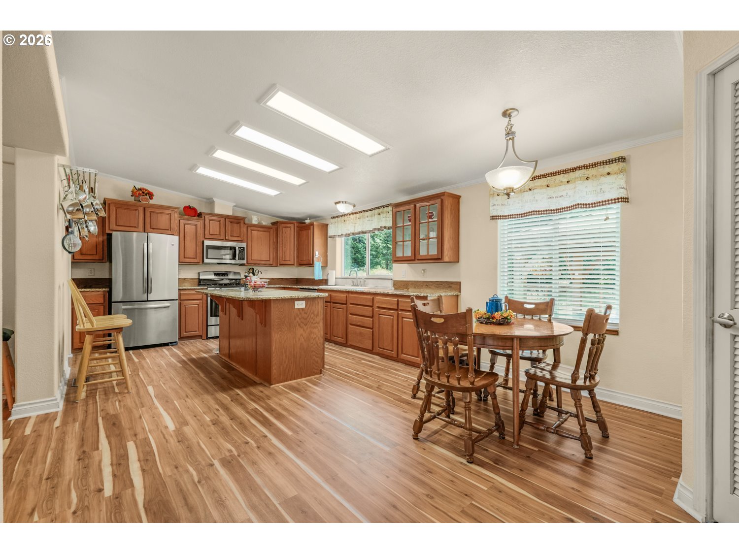 181 Vada Street Carson, WA 98610 - Photo 10 of 42