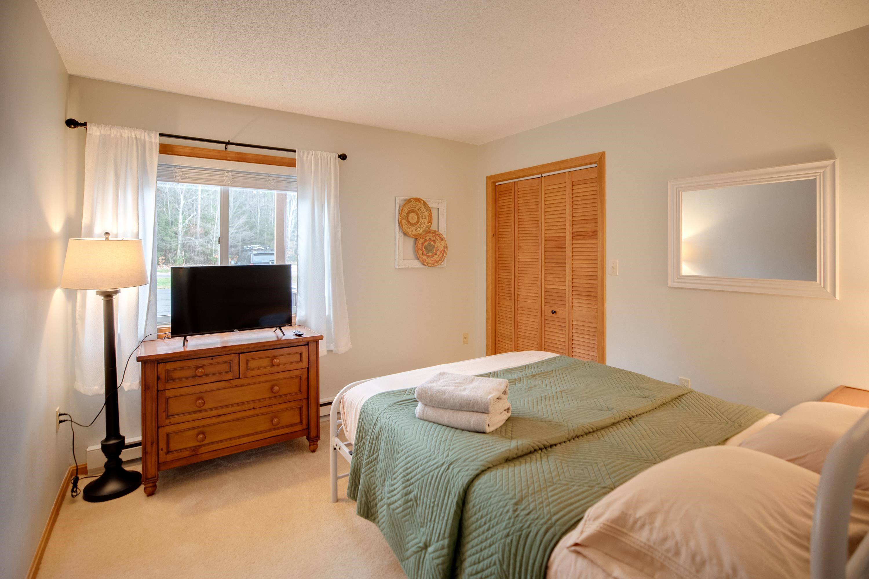 96 Star Ridge Road, Unit 34 Thornton, NH 03285 - Photo 18 of 40 Gallery Image 18