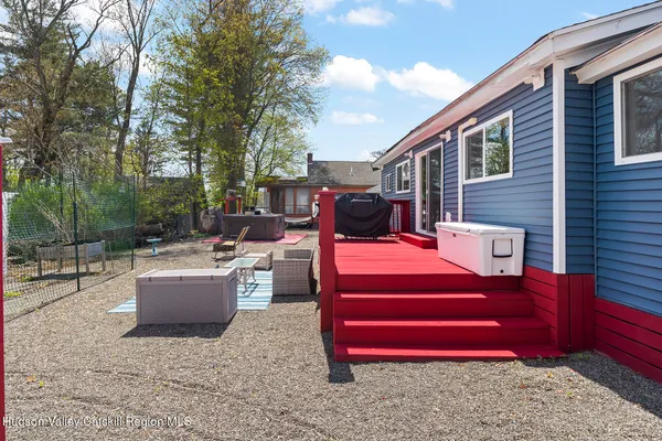 $419,000 | 16 Robin Road, Copake, NY 12521