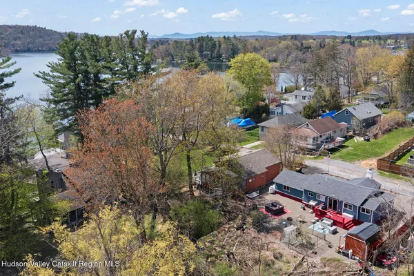 $419,000 | 16 Robin Road, Copake, NY 12521