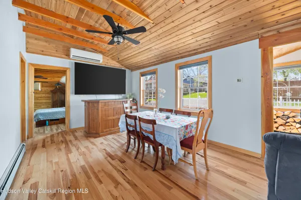 $419,000 | 16 Robin Road, Copake, NY 12521
