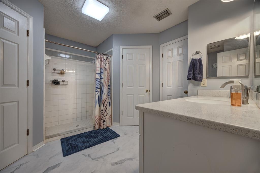 1055 Village Green Road DeLand, FL 32720 - Photo 28 of 35 Gallery Image 28