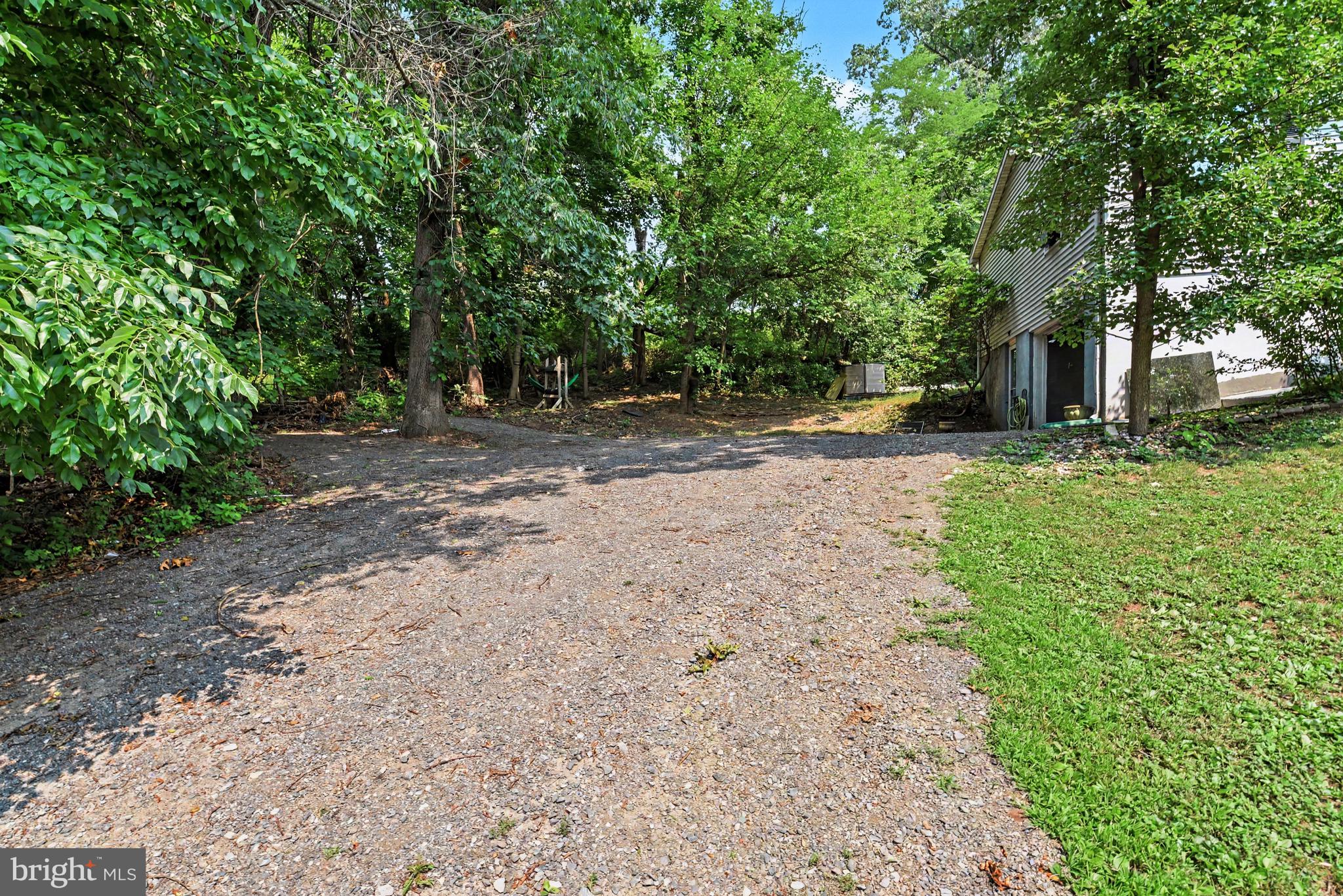 1241 Riverview Road Dauphin, PA 17018 - Photo 26 of 29