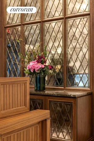 $2,950,000 | 100 Claremont Avenue, Unit 31D | Morningside Heights
