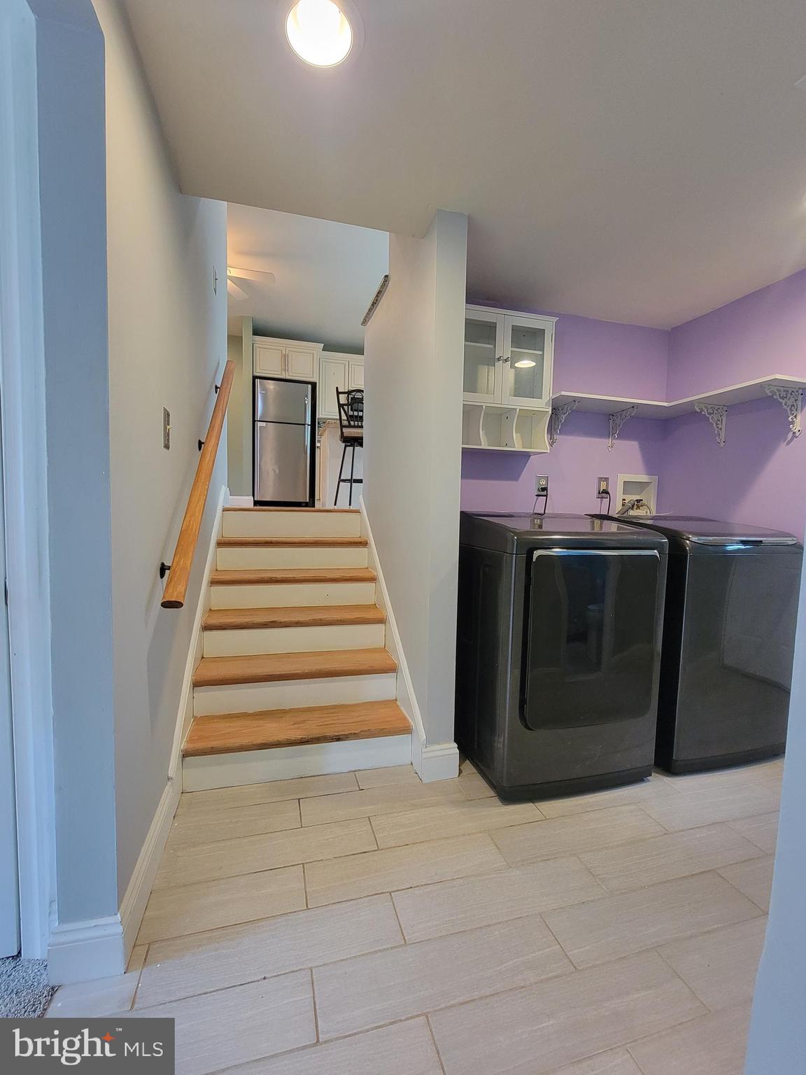 115 Robert Kennedy Road Lawnside, NJ 08045 - Photo 11 of 26 Gallery Image 11