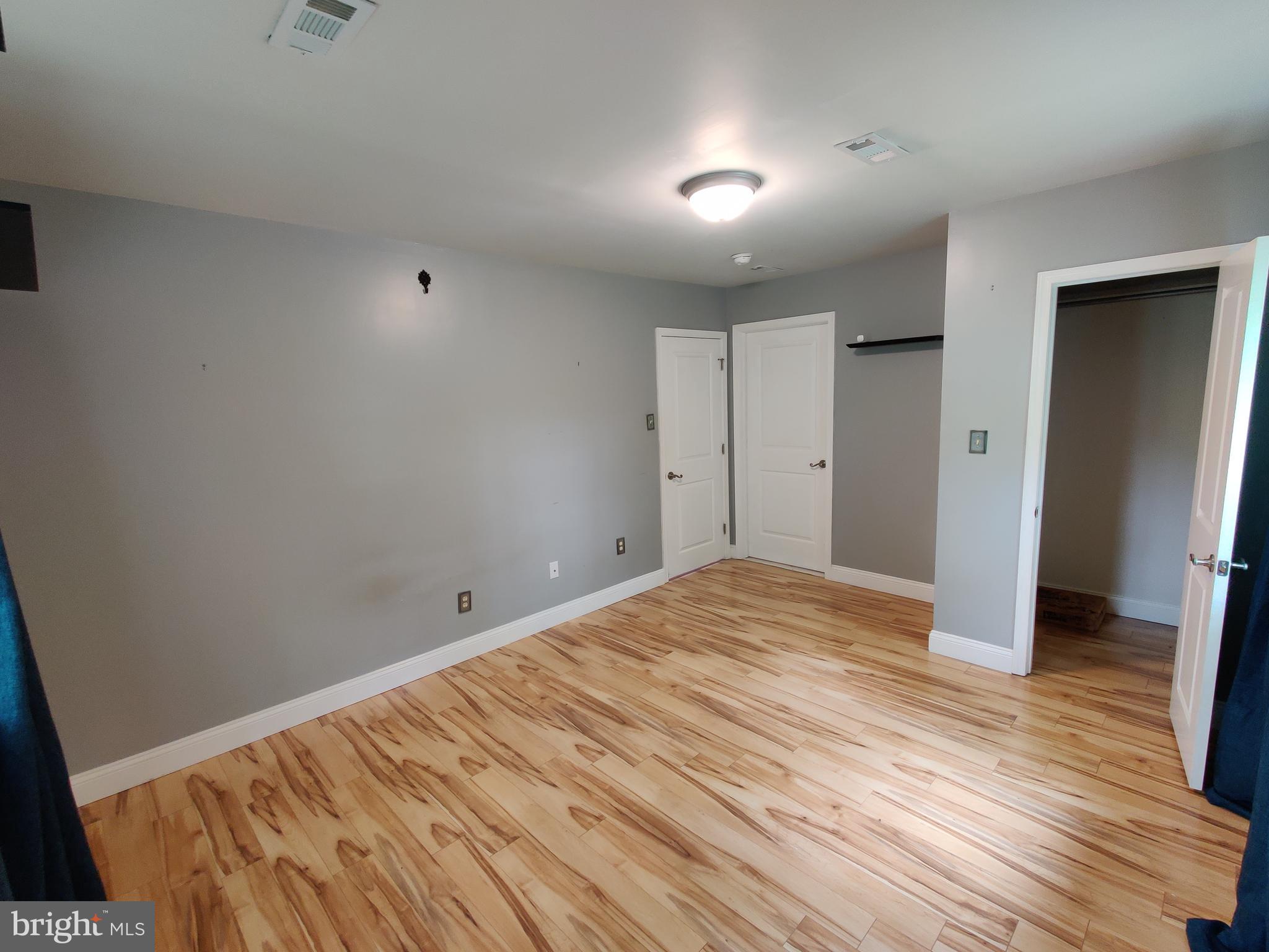 115 Robert Kennedy Road Lawnside, NJ 08045 - Photo 19 of 26 master bedroom continued