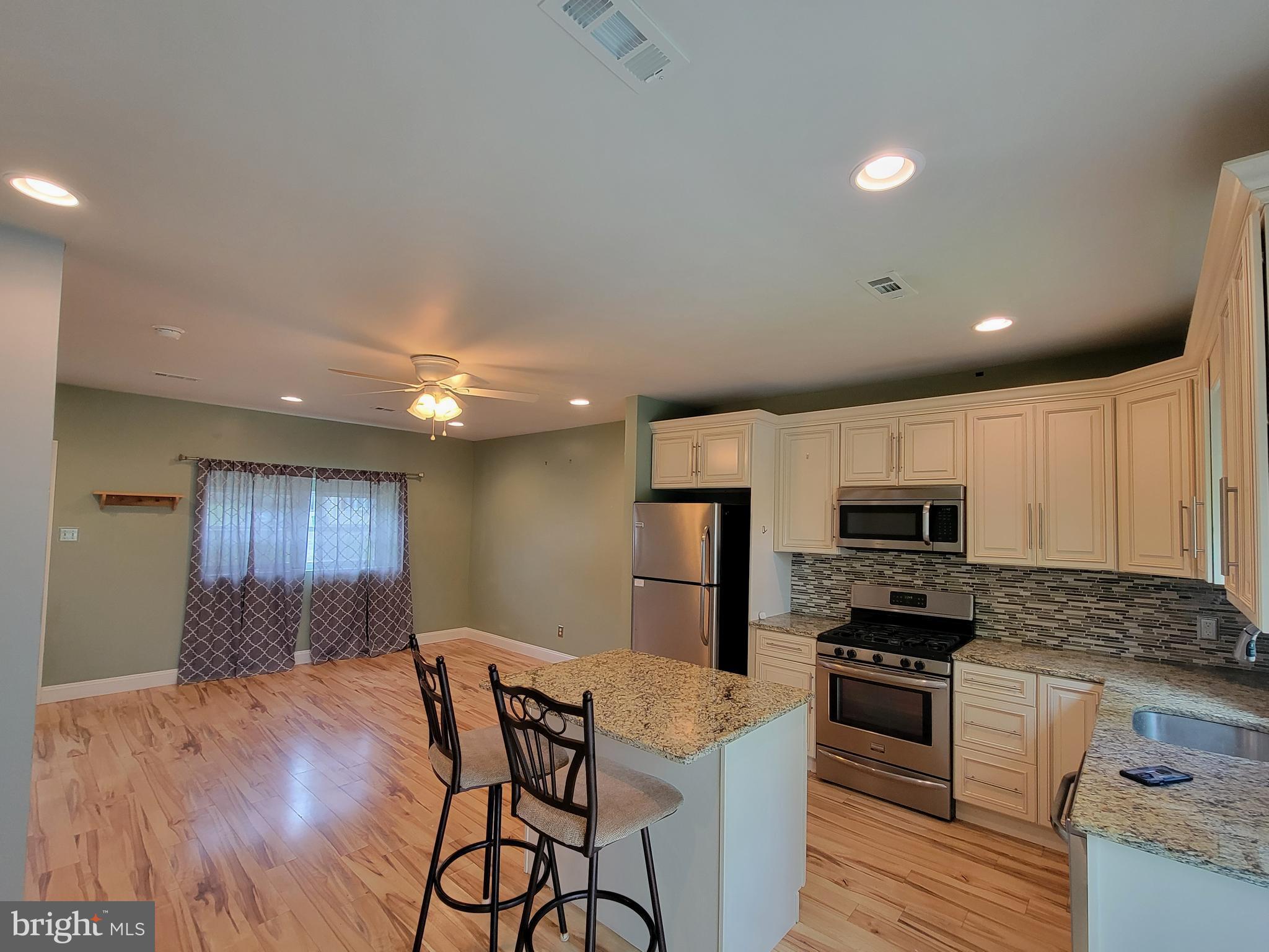 115 Robert Kennedy Road Lawnside, NJ 08045 - Photo 7 of 26 Gallery Image 7