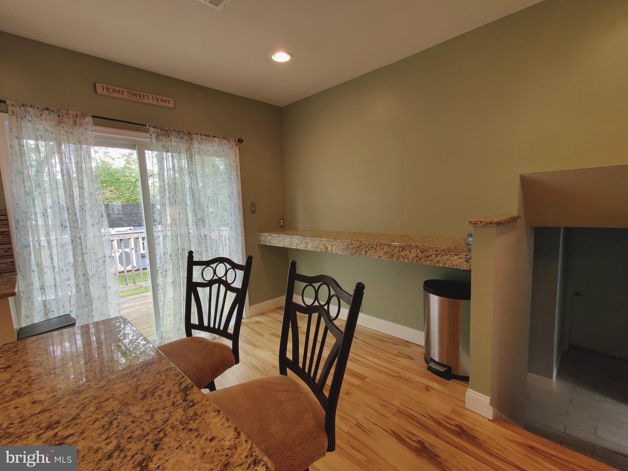115 Robert Kennedy Road Lawnside, NJ 08045 - Photo 9 of 26 Gallery Image 9