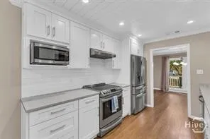 $2,800 | 106 South Brompton Court, Savannah, GA 31410