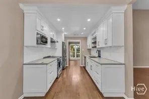 $2,800 | 106 South Brompton Court, Savannah, GA 31410