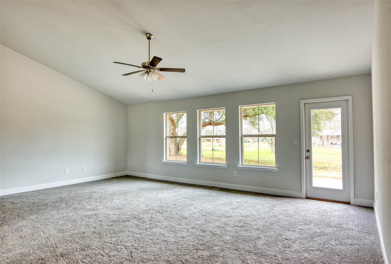 14628 Birkdale Drive Foley, AL 36535 - Photo 13 of 21