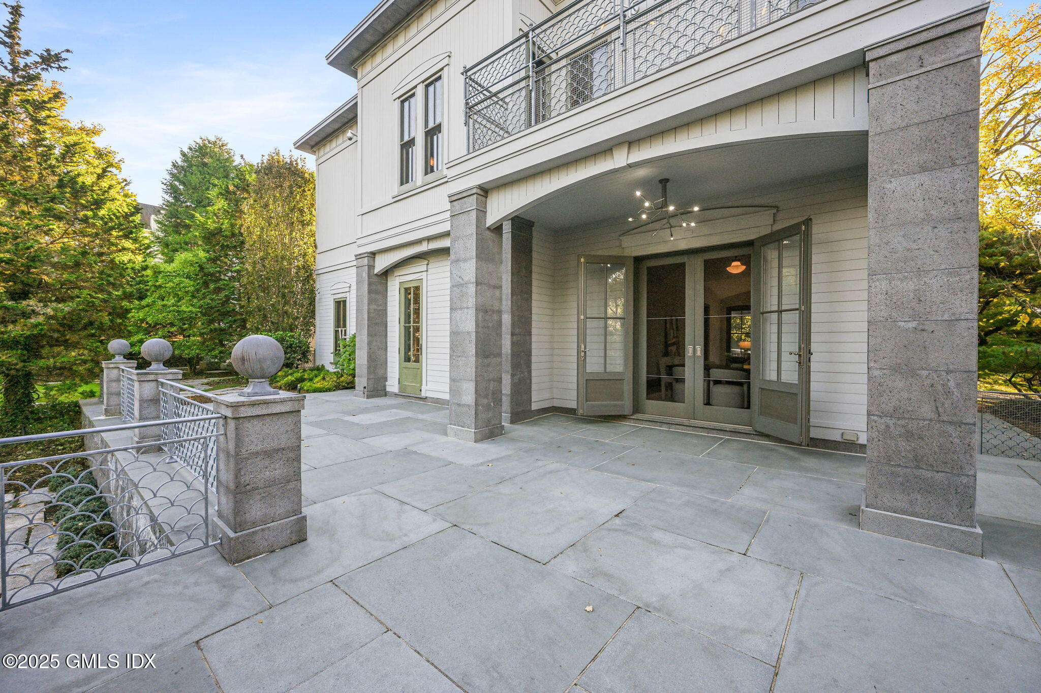 16 Martin Dale North Greenwich, CT 06830 - Photo 36 of 43 87-web-or-mls-16-martin-dale-n