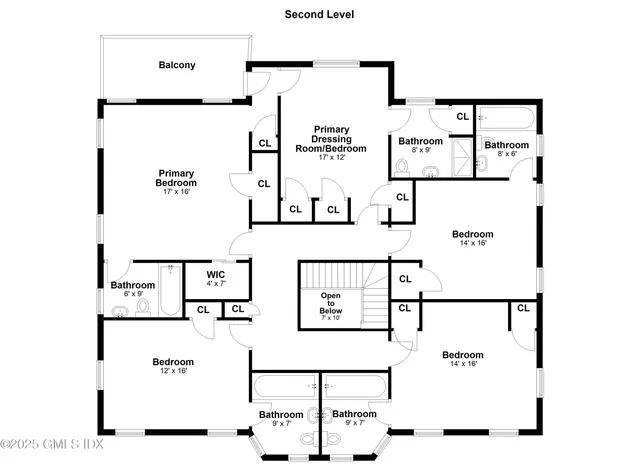 $6,500,000 | 16 Martin Dale, Greenwich, CT 06830