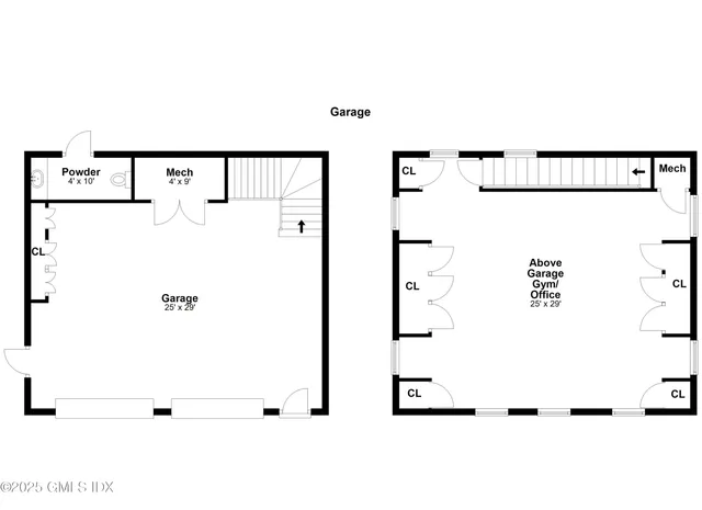 $6,500,000 | 16 Martin Dale, Greenwich, CT 06830