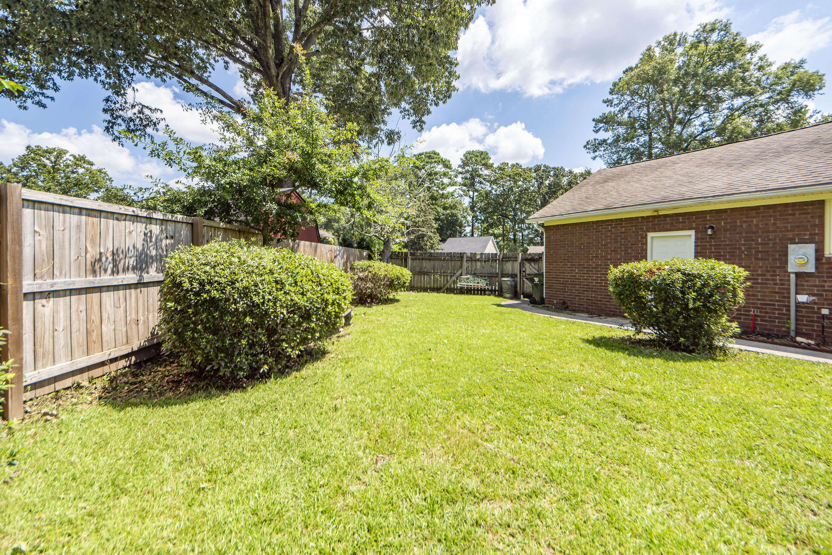 192 Tall Pines Road Ladson, SC 29456 - Photo 44 of 48 43