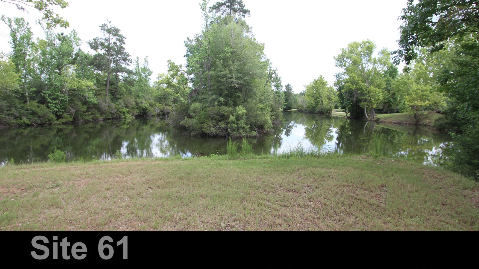 61 Cedar Ridge Cleveland, TX 77327 - Photo 2 of 24 61 Cedar Ridge