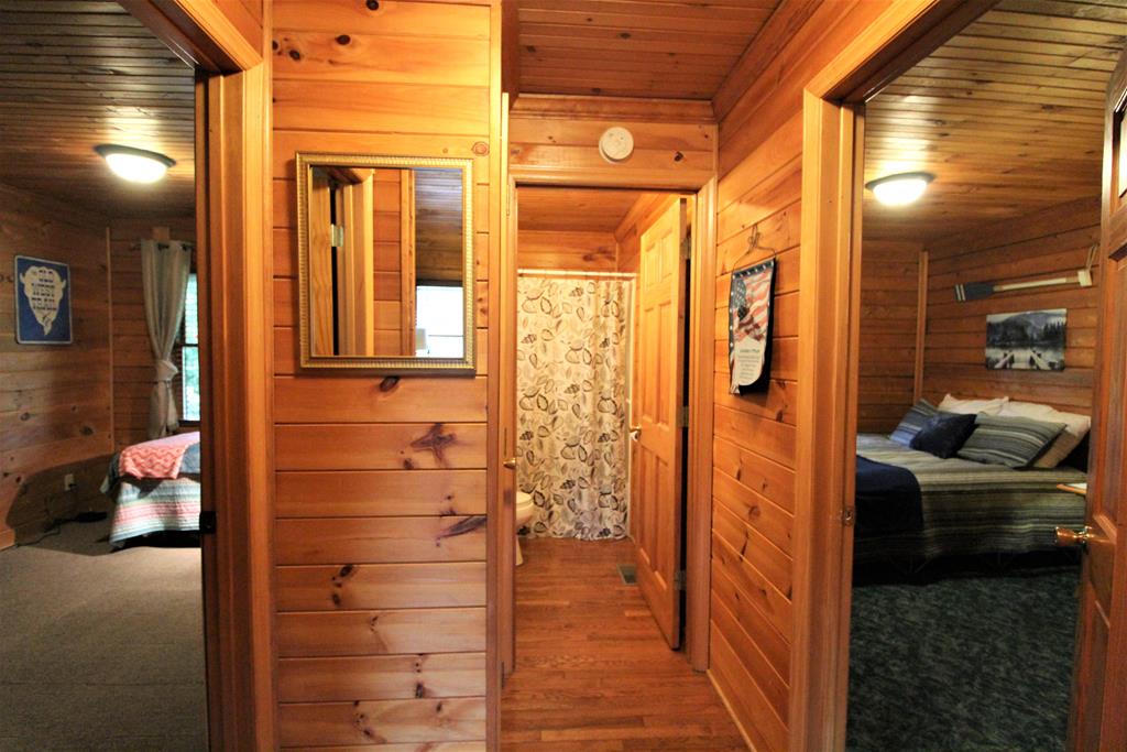 790 Ahart Ridge Road Ararat, VA 24053 - Photo 21 of 71 Gallery Image 21