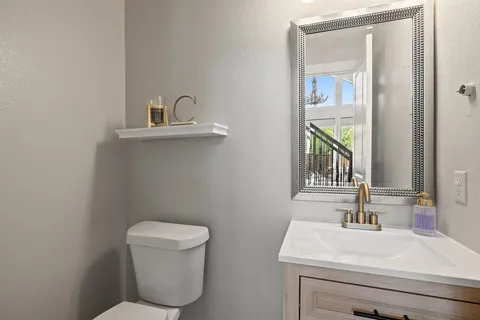 $924,000 | 17612 Wildrye Drive, Austin, TX 78738