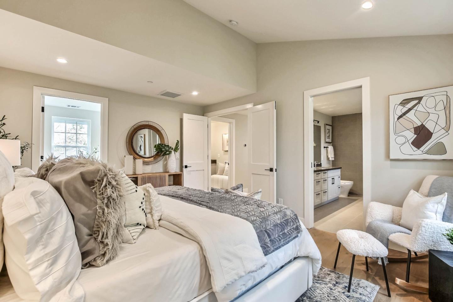 269 Willow Road Menlo Park, CA 94025 - Photo 19 of 26