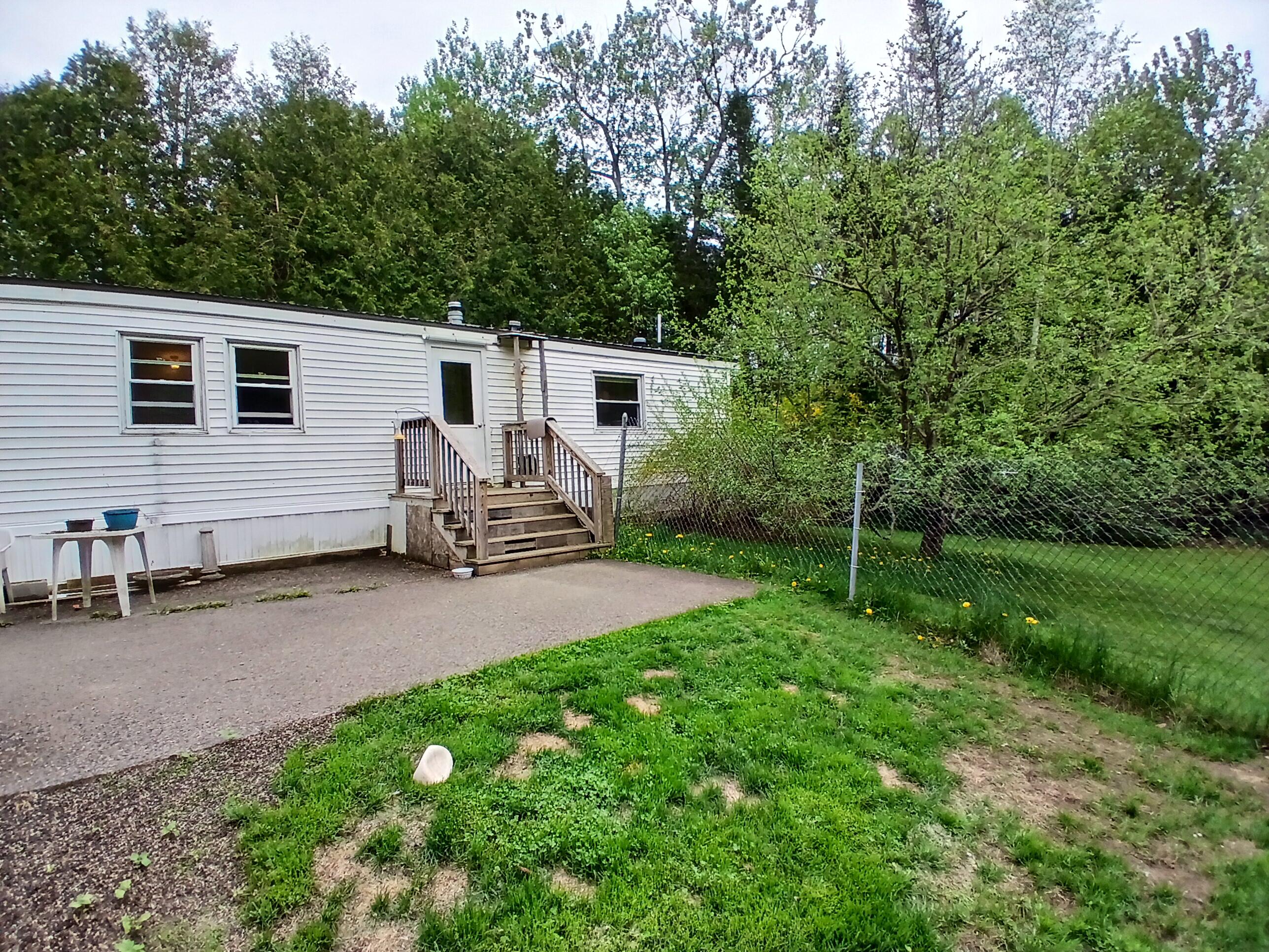 157 Exeter Road Garland, ME 04939 - Photo 5 of 22 20240517_165534