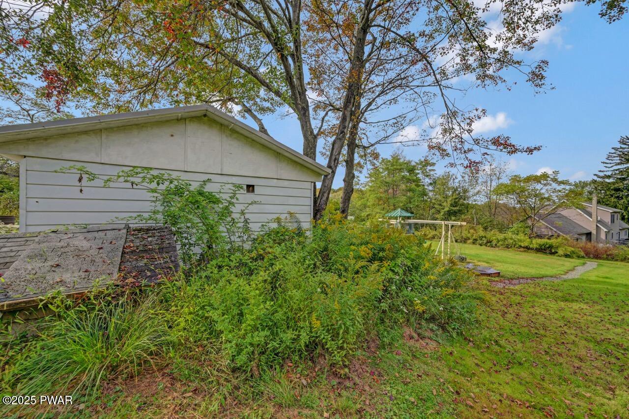 188 Hemlock Grove Road Greentown, PA 18426 - Photo 42 of 52