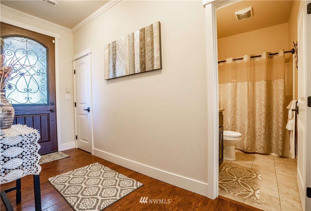 3116 Jackson Highway Chehalis, WA 98532 - Photo 26 of 40