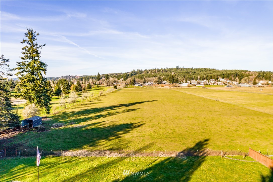 3116 Jackson Highway Chehalis, WA 98532 - Photo 37 of 40 a view of an ocean