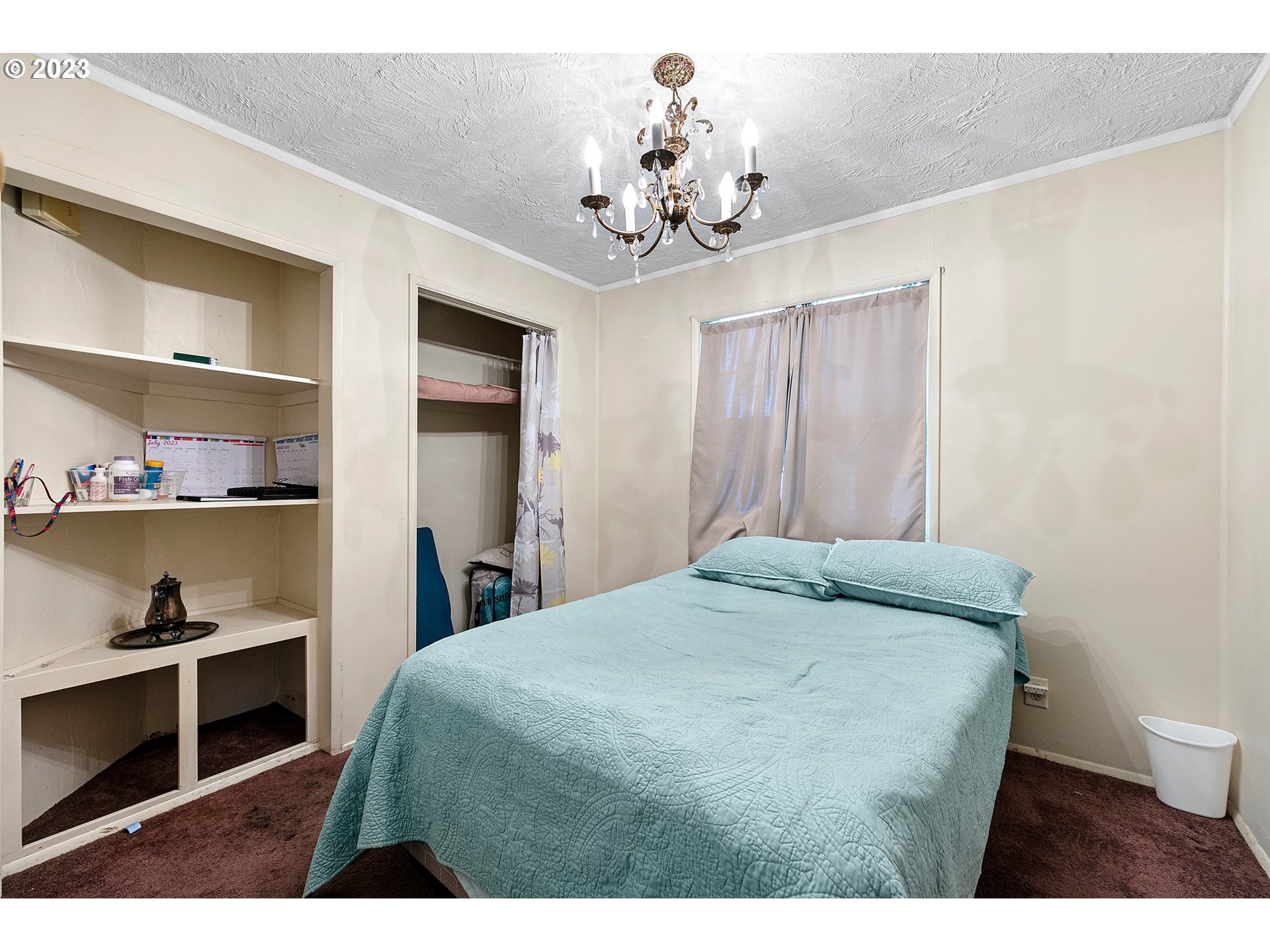 27334 Barker Road Eugene, OR 97402 - Photo 13 of 29 Gallery Image 13