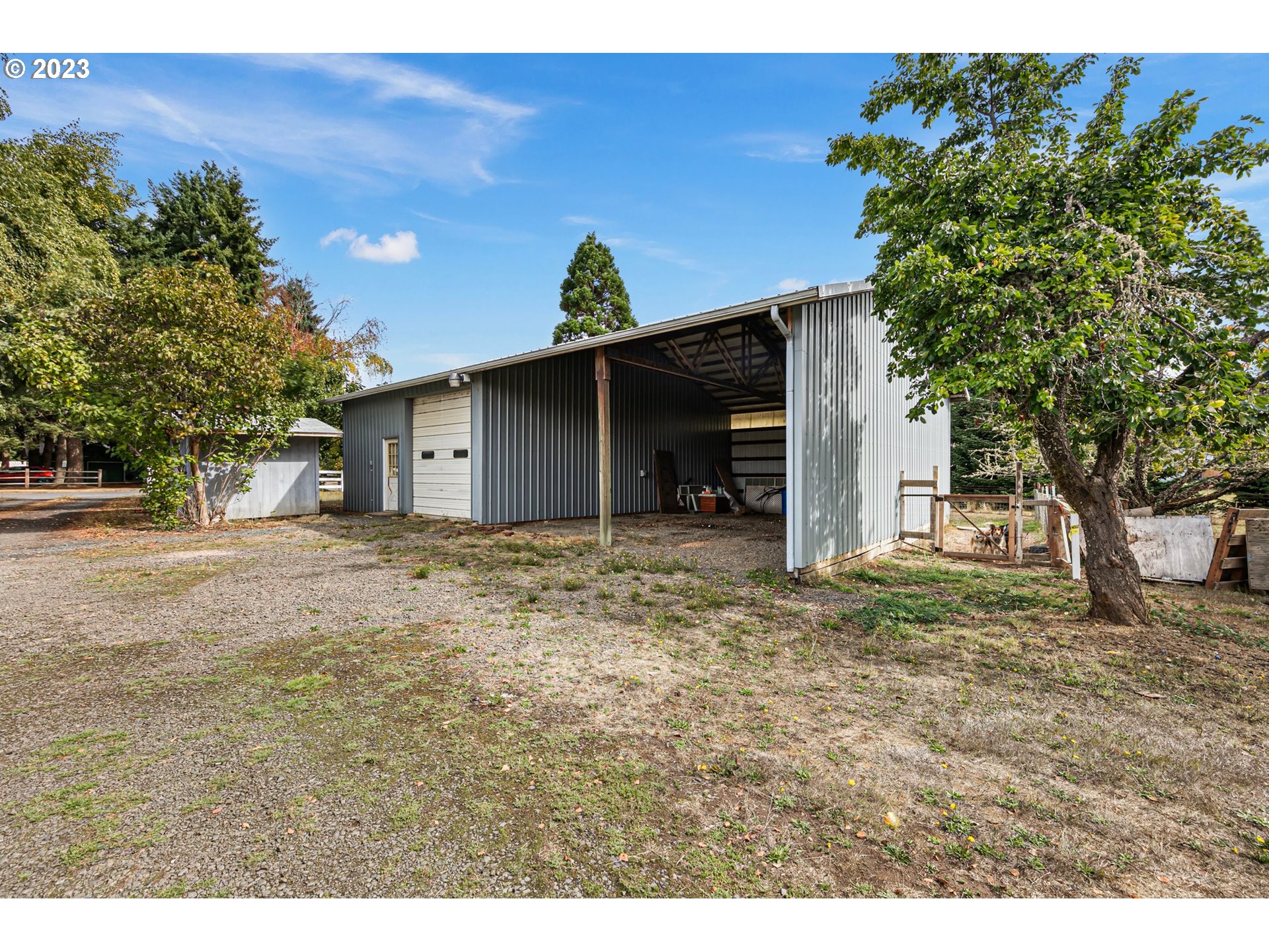 27334 Barker Road Eugene, OR 97402 - Photo 20 of 29 Gallery Image 20