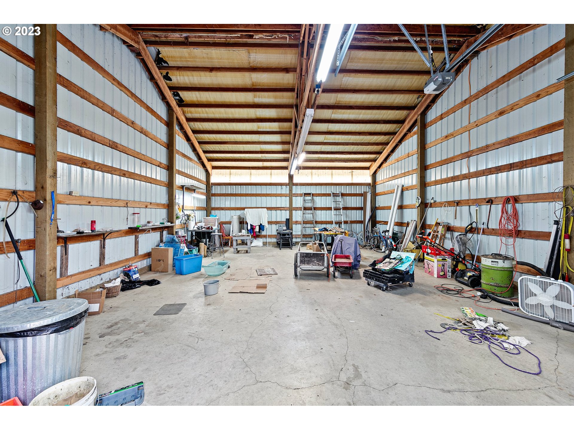 27334 Barker Road Eugene, OR 97402 - Photo 21 of 29 Gallery Image 21