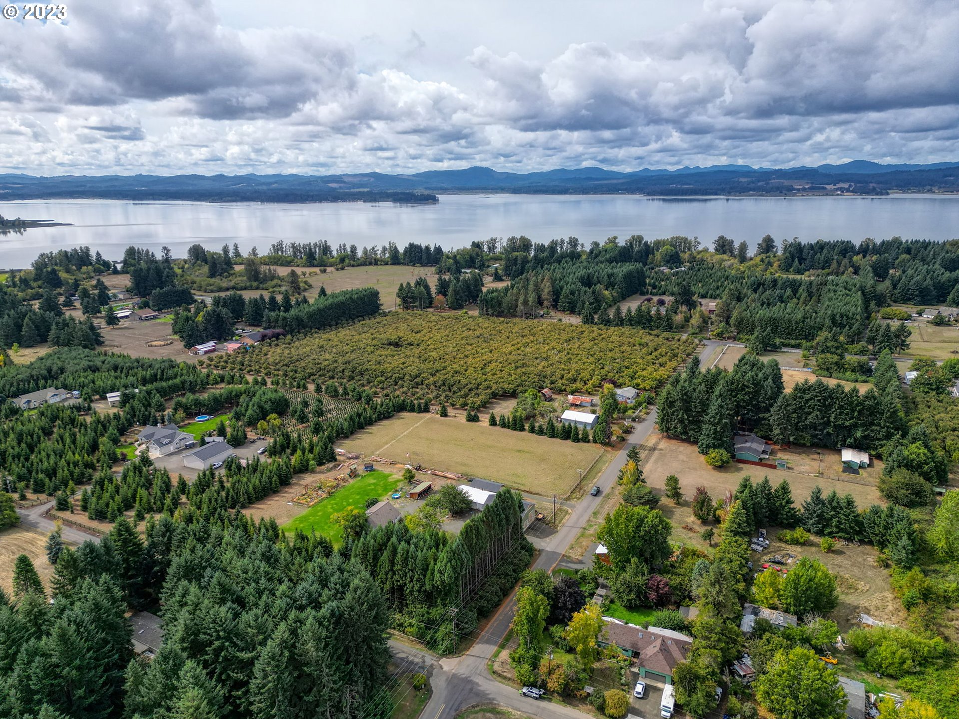 27334 Barker Road Eugene, OR 97402 - Photo 29 of 29 Gallery Image 29