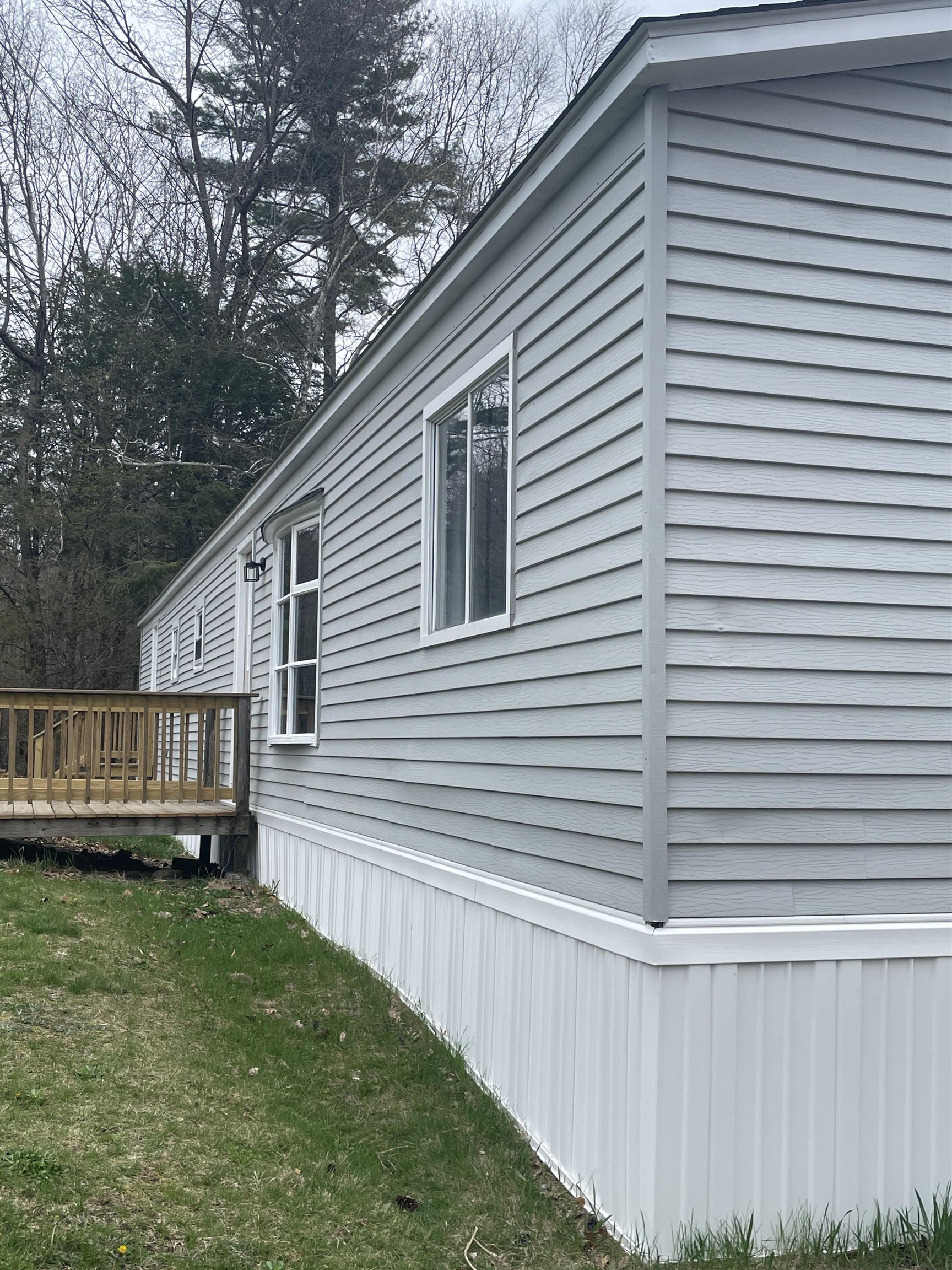 72 Cotton Farm Road Danville, NH 03819 - Photo 5 of 21 Gallery Image 5