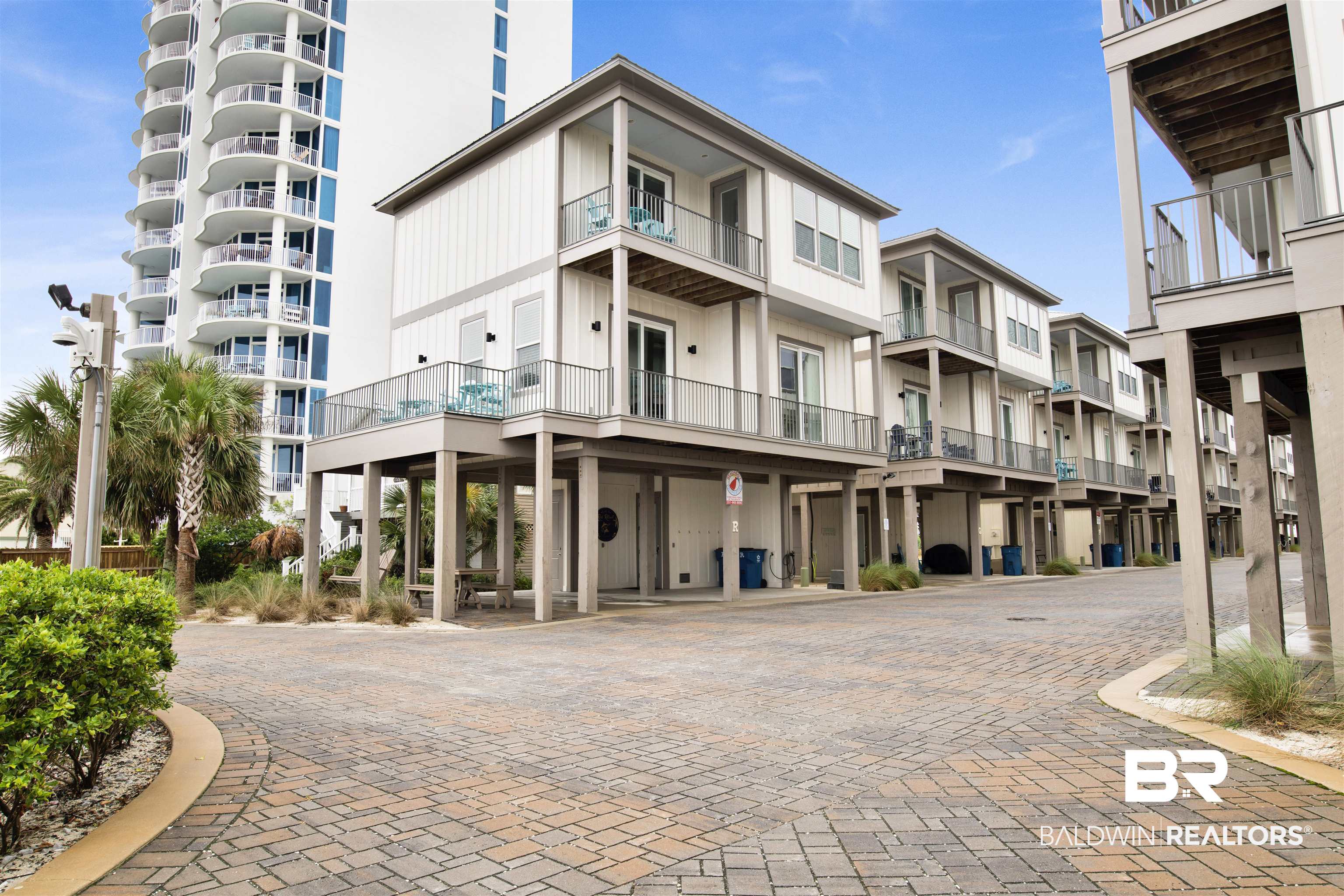 1932 West Beach Boulevard, Unit R Gulf Shores, AL 36542 - Photo 2 of 29
