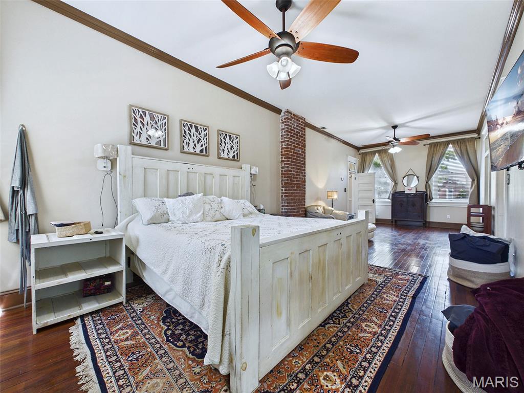 1715 Liberty Street Alton, IL 62002 - Photo 40 of 86
