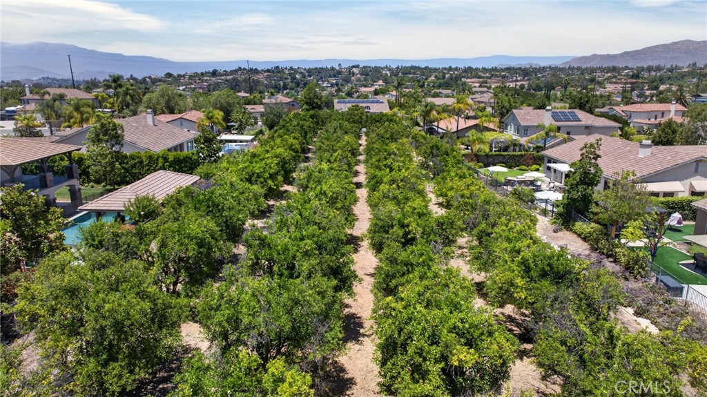 8059 Terraza Court Riverside, CA 92508 - Photo 59 of 69