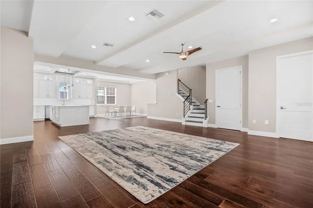 $1,044,000 | 149 South Park Avenue, Winter Garden, FL 34787