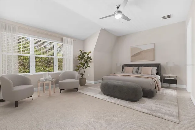 $1,044,000 | 149 South Park Avenue, Winter Garden, FL 34787