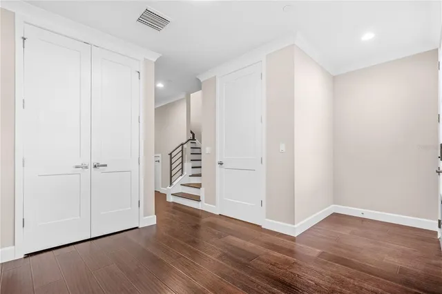 $1,044,000 | 149 South Park Avenue, Winter Garden, FL 34787