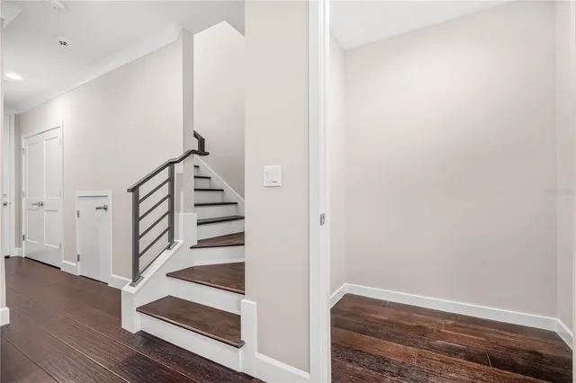 $1,044,000 | 149 South Park Avenue, Winter Garden, FL 34787