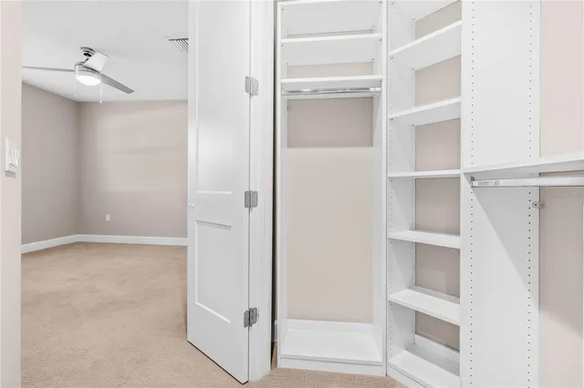 $1,044,000 | 149 South Park Avenue, Winter Garden, FL 34787