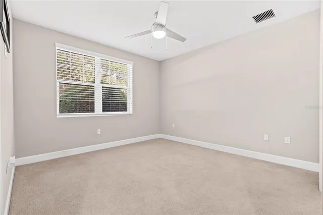 $1,044,000 | 149 South Park Avenue, Winter Garden, FL 34787