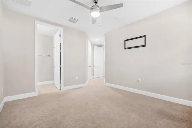 $1,044,000 | 149 South Park Avenue, Winter Garden, FL 34787