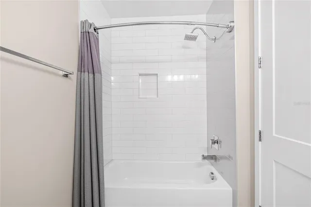 $1,044,000 | 149 South Park Avenue, Winter Garden, FL 34787